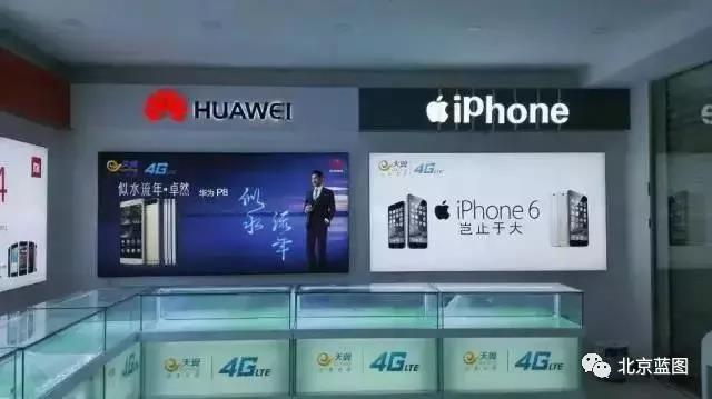 建議收藏！UV內(nèi)打燈的4大材料應(yīng)用方案