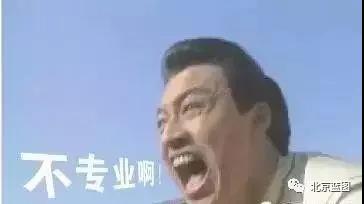 這6點不注意，噴繪畫面褶皺沒商量！