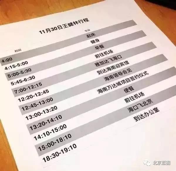 獻(xiàn)給所有做噴繪，沒有雙休日的兄弟姐妹們