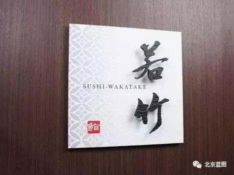 標(biāo)識標(biāo)牌如何制作更有創(chuàng)意？干貨請收藏