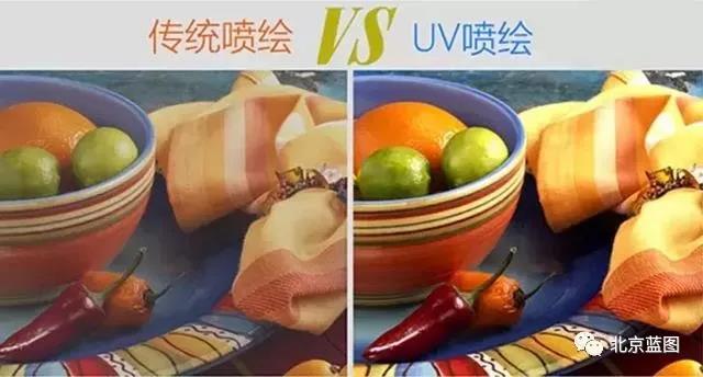 不知道什么是卡布軟膜燈箱？你OUT了！