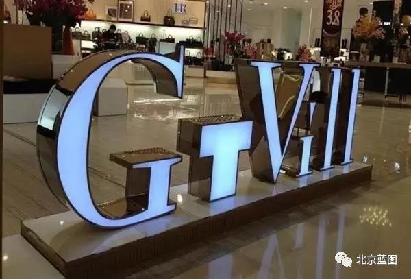 13類廣告牌，您見過幾種呢？