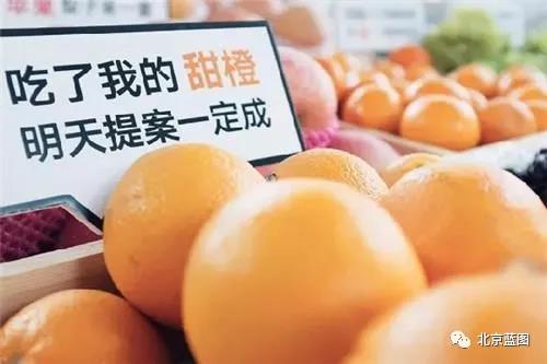 美好的生活缺不了廣告、設(shè)計與物料