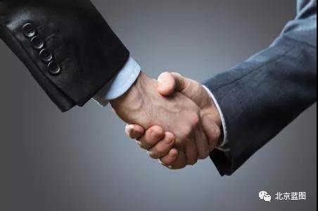 廣告行業(yè)，你不知道的銷售思路和方法